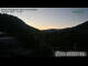 Webcam in Sexten, 1.1 mi away