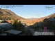 Webcam in Sexten, 1.6 km