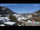 Webcam in Sexten, 1.1 mi away