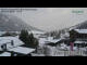 Webcam in Sesto, 1.2 km