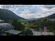 Webcam in Sexten, 1.6 km entfernt
