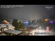 Webcam in Sexten, 1.1 mi away