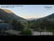Webcam in Sexten, 2.8 km entfernt