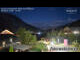 Webcam in Sexten, 1.2 km entfernt