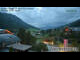 Webcam in Sesto, 1.2 km