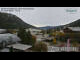 Webcam in Sexten, 2.8 km entfernt
