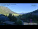 Webcam in Sexten, 1.1 mi away