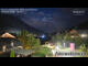 Webcam in Sexten, 1.6 km
