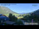 Webcam in Sexten, 0.6 mi away