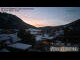 Webcam in Sexten, 1.1 mi away