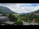 Webcam in Sexten, 2.3 km