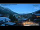 Webcam in Sesto, 1.2 km
