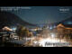 Webcam in Sexten, 1.1 mi away