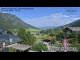 Webcam in Sexten, 3 km entfernt