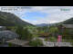 Webcam in Sesto, 3 km