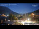 Webcam in Sexten, 0.4 mi away