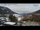 Webcam in Sexten, 1.2 km