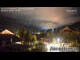 Webcam in Sexten, 1.1 mi away