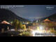 Webcam in Sexten, 1.6 km