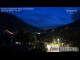 Webcam in Sexten, 2.3 km
