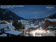 Webcam in Sexten, 1.2 km