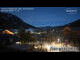 Webcam in Sexten, 1.1 mi away