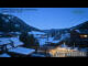 Webcam in Sexten, 0.6 mi away