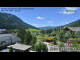Webcam in Sexten, 1.1 mi away