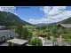 Webcam in Sexten, 1.1 mi away