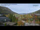 Webcam in Sexten, 1.2 km