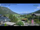 Webcam in Sexten, 1.1 mi away