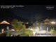 Webcam in Sexten, 1.1 mi away