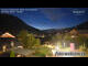 Webcam in Sexten, 0.6 mi away