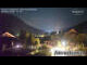 Webcam in Sexten, 1.1 mi away
