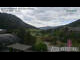 Webcam in Sexten, 1.1 mi away