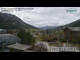 Webcam in Sexten, 1.6 km entfernt