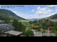 Webcam in Sesto, 3 km