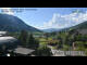 Webcam in Sexten, 5.7 km entfernt