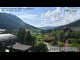 Webcam in Sexten, 1.2 km entfernt