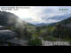 Webcam in Sexten, 2.8 km