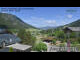 Webcam in Sexten, 1.6 km