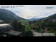 Webcam in Sesto, 1.2 km