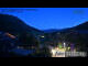 Webcam in Sexten, 0.4 mi away