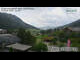 Webcam in Sexten, 1.1 mi away