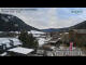 Webcam in Sexten, 3 km