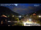 Webcam in Sexten, 0.6 mi away