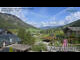 Webcam in Sesto, 3 km