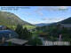 Webcam in Sexten, 2.8 km entfernt