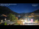 Webcam in Sexten, 0.6 mi away