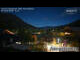 Webcam in Sexten, 1.1 mi away